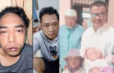 Pelaku Pembunuhan Satu Keluarga Indramayu Bukan Anak Kandung, Diduga Kolega Korban di Bank