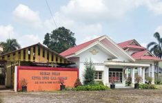 Tunjangan Rumah Anggota DPRD Bakal Diseragamkan, Ini Penjelasan DPRD DKI
