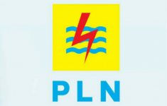 Link Pendaftaran Lowongan Kerja PLN Mulai 1 Oktober 2025, Terbuka untuk Lulusan D3 hingga S2, Simak!