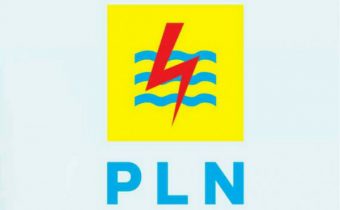 Link Pendaftaran Lowongan Kerja PLN Mulai 1 Oktober 2025, Terbuka untuk Lulusan D3 hingga S2, Simak!
