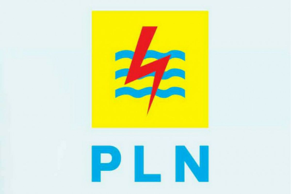 Link Pendaftaran Lowongan Kerja PLN Mulai 1 Oktober 2025, Terbuka untuk Lulusan D3 hingga S2, Simak!