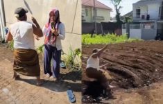 Terungkap! 5 Fakta Eks Dosen UIN Malang Dilaporkan Polisi oleh Tetangga Usai Ribut hingga Guling-guling di Tanah
