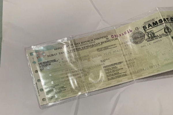 Daftar Provinsi yang Gelar Pemutihan September 2025, Wajib Simak!
