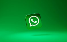 Cara Membuat Panggilan Terjadwal di WhatsApp, Fitur Baru yang Bikin Komunikasi Makin Praktis