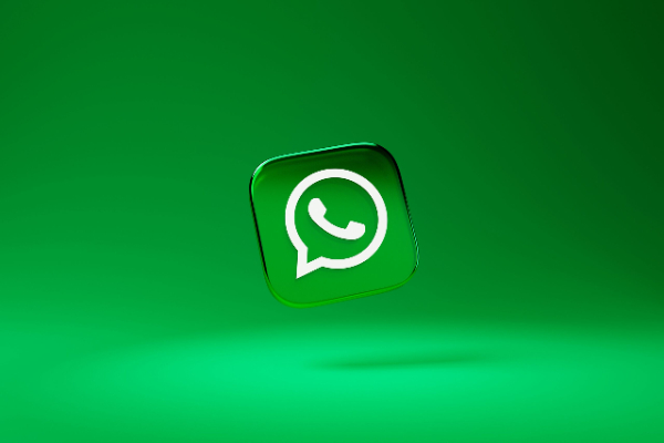 Cara Membuat Panggilan Terjadwal di WhatsApp, Fitur Baru yang Bikin Komunikasi Makin Praktis