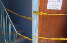 7 Fakta Penemuan Mayat Bocah 8 Tahun Penuh Luka di Indekos Penjaringan, Jakarta Utara