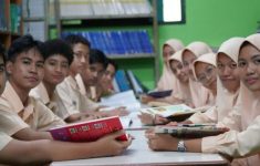 Link Pengumuman Hasil OMI 2025 Tingkat Kabupaten/Kota Beserta Cara Ceknya, Simak!