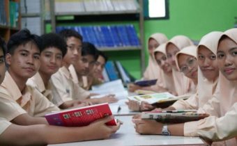 Link Pengumuman Hasil OMI 2025 Tingkat Kabupaten/Kota Beserta Cara Ceknya, Simak!