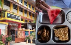 7 Siswa SMAN 15 Jakarta Diduga Keracunan MBG, Begini Kondisi Terbarunya!