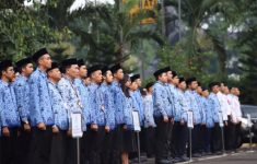 Cara Login Sulingjar 2025 di https://surveilingkunganbelajar.kemdikbud.go.id/login, Mudah Tinggal Klik!