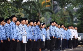 Cara Login Sulingjar 2025 di https://surveilingkunganbelajar.kemdikbud.go.id/login, Mudah Tinggal Klik!