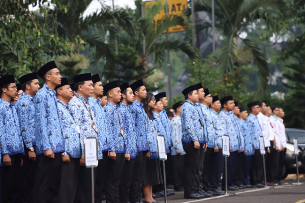 Cara Login Sulingjar 2025 di https://surveilingkunganbelajar.kemdikbud.go.id/login, Mudah Tinggal Klik!