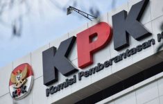 Warga Pati Geruduk KPK Desak Sudewo Jadi Tersangka, Galang Dana Lewat Posko Donasi Rp 5.000