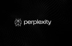 Kenali Apa Itu Perplexity AI? Intip Fungsi, Cara Menggunakan hingga Kelebihan dan Kekurangan yang Jarang Diketahui