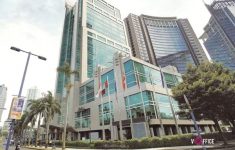Disnaker DKI Imbau WFH Bagi Perusahaan di Kawasan Terdampak Demo