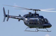 5 Fakta Helikopter Hilang Kontak di Tanah Bumbu Kalsel, 8 Orang Belum Ditemukan
