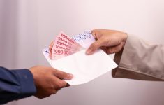 Cara Cek Penerima BSU 2025 via Kemnaker, BPJS, dan Aplikasi JMO
