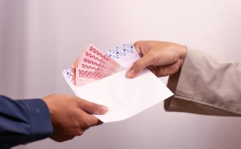 Cara Cek Penerima BSU 2025 via Kemnaker, BPJS, dan Aplikasi JMO
