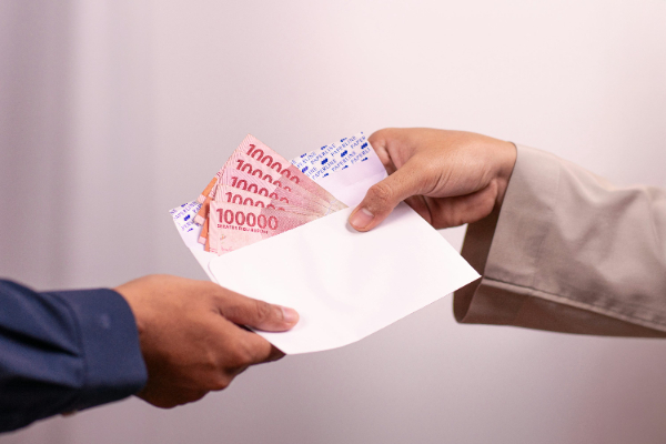 Cara Cek Penerima BSU 2025 via Kemnaker, BPJS, dan Aplikasi JMO