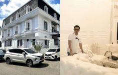 Eko Patrio Ngaku Kini Harus Kontrak Rumah Usai Kediamannya Dijarah Massa: Sekarang Tinggal di Pinggiran Jakarta
