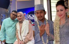Bedu Gugat Cerai Istrinya, Sidang Perdana Digelar Pekan Depan 30 September 2025