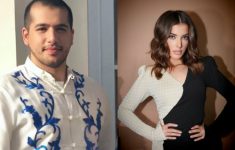 Alasan Dibalik Isu Tasya Farasya Cerai, Netizen: Rayakan Pesta Pernikahan 7 Hari 7 Malam Kandas di Tahun ke 7