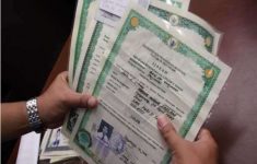 Syarat Dokumen Capres-Cawapres Pemilu 2029 yang Dirahasiakan KPU ke Publik