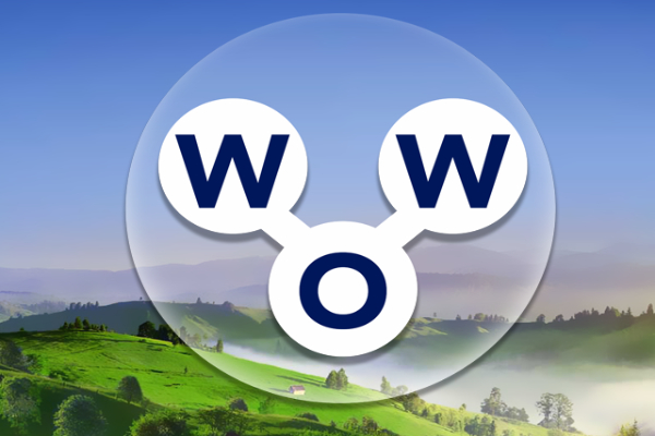 Bocoran Kunci Jawaban Game Words of Wonders (WOW) Teka-Teki Harian 15 September 2025