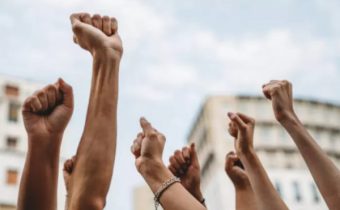 Titik Lokasi Demo Jakarta Hari Ini, Aliansi Perempuan Indonesia Gaungkan 3 Tuntutan ini!