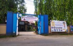 Ternyata ini Alasan Guru SMAN 10 Makassar Dipecat Mendadak