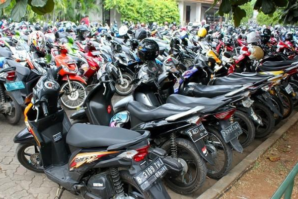 Daftar Motor dan Mobil yang Dilarang Isi Pertalite, Berlaku Mulai September 2025, Motormu Termasuk?