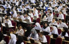 Link Pengumuman Hasil TPA dan TBI PKN STAN 2025, Segera Cek Laman Berikut!