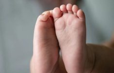 Penemuan Mayat Bayi di Area Pemakaman Bekasi Bikin Geger Warga: Terbungkus Kantong dan Dililit Lakban