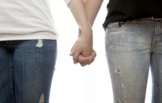 Perempuan Asal Palembang Dianiaya Pasangan Sejenis, Korban Teriak Lapor Polisi