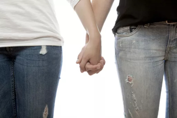 Perempuan Asal Palembang Dianiaya Pasangan Sejenis, Korban Teriak Lapor Polisi