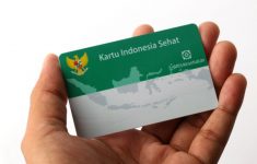 Cek Daftar Penyakit yang Tidak Ditanggung BPJS Kesehatan, Nomer 8 Banyak yang Belum Tahu!