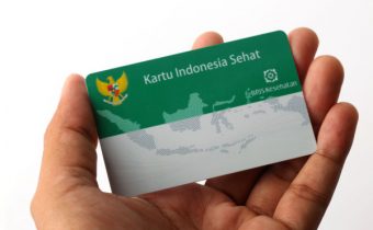 Cek Daftar Penyakit yang Tidak Ditanggung BPJS Kesehatan, Nomer 8 Banyak yang Belum Tahu!
