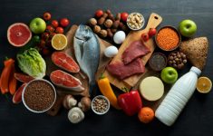 Rekomendasi Menu MBG untuk Anak yang Sehat dan Kaya Nutrisi, Simak!