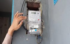Cara Dapat Diskon Tambah Daya PLN 50 Persen, Berlaku Hingga 17 September 2025