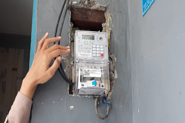 Cara Dapat Diskon Tambah Daya PLN 50 Persen, Berlaku Hingga 17 September 2025