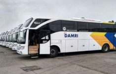 Cara Refund Tiket Damri, Lengkap Beserta Syarat dan Ketentuannya