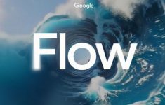 Cara Membuat Video AI dengan Flow dan Gemini, Ternyata Gampang Banget