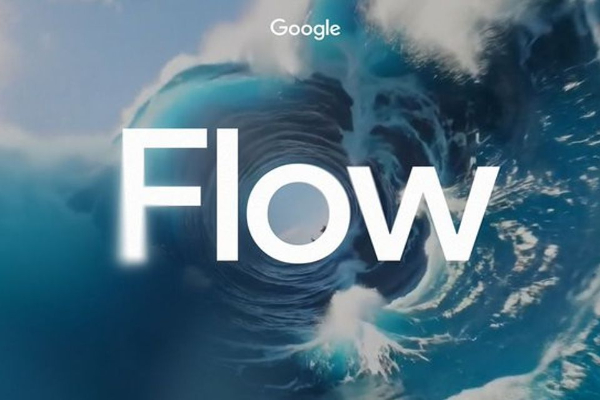 Cara Membuat Video AI dengan Flow dan Gemini, Ternyata Gampang Banget
