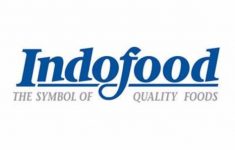 Peluang Emas! Lowongan Kerja PT Indofood 2025: Mulai Lulusan SMA hingga S2, Intip Posisinya