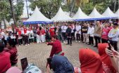 Festival Seni Budaya Cengkareng III