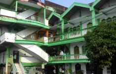 haijakarta 1 3