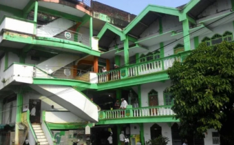 haijakarta 1 3