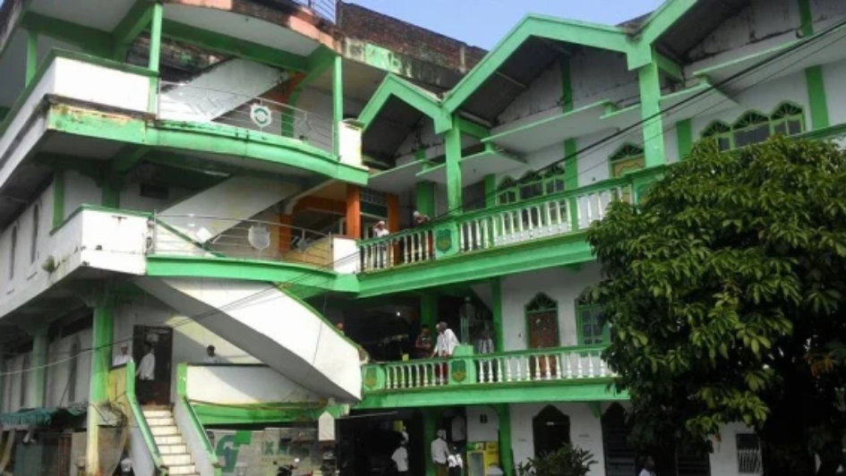haijakarta 1 3
