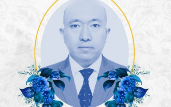 haijakarta 13