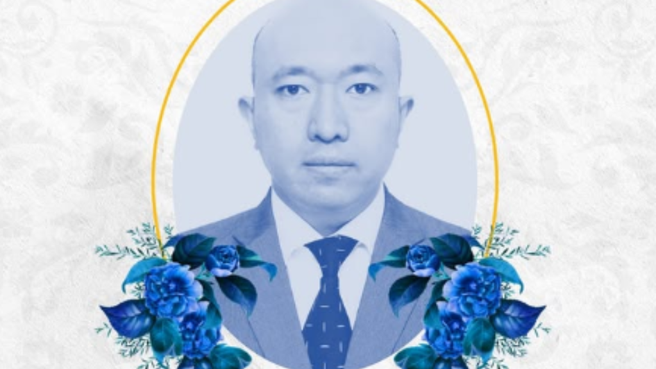 haijakarta 13